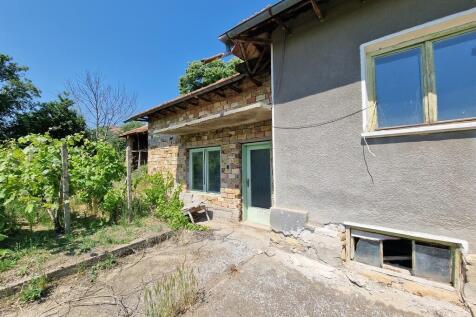 Property Image 19