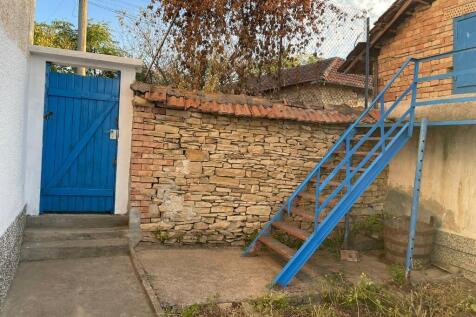 Property Image 24