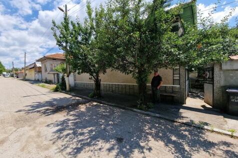 Property Image 15