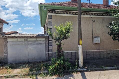 Property Image 16
