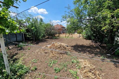 Property Image 24