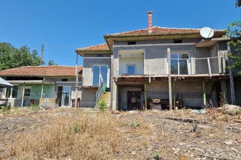 Property Image 19