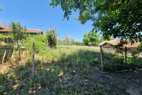 Property Image 19