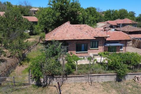 Property Image 21