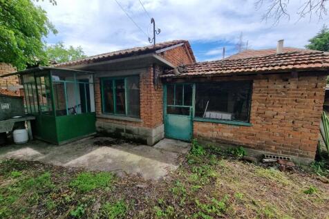 Property Image 31