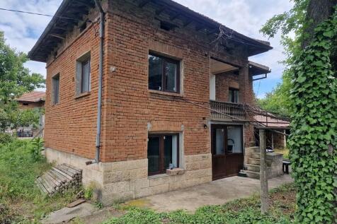 Property Image 27