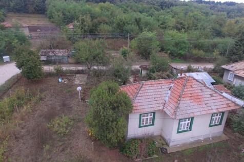 Property Image 19