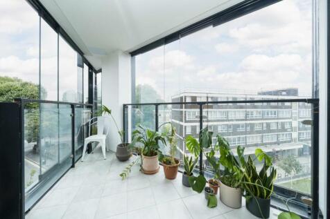 Property Image 10