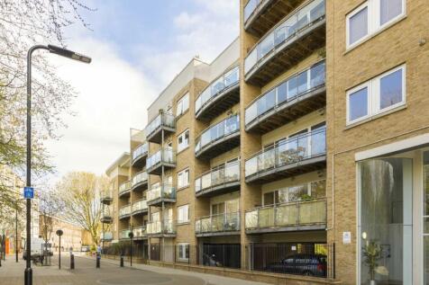 Property Image 9