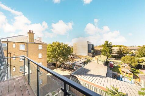 Property Image 12