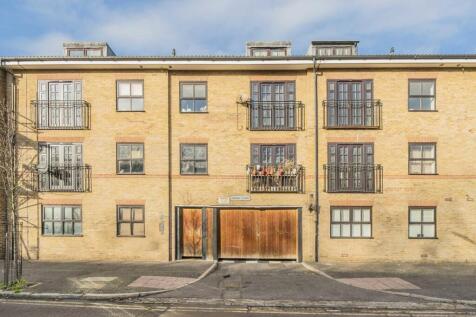 Property Image 9