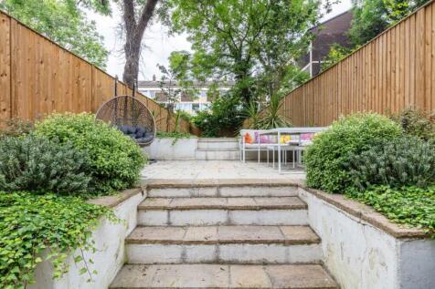 Property Image 24
