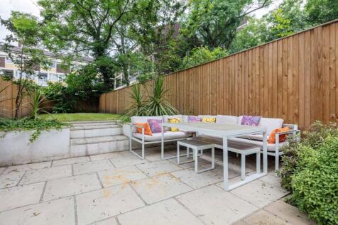 Property Image 25