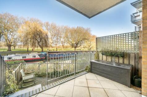 Property Image 10