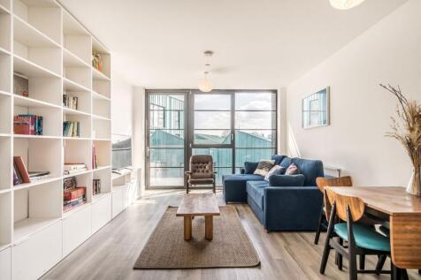 Property Image 9