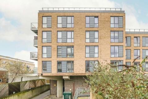Property Image 10