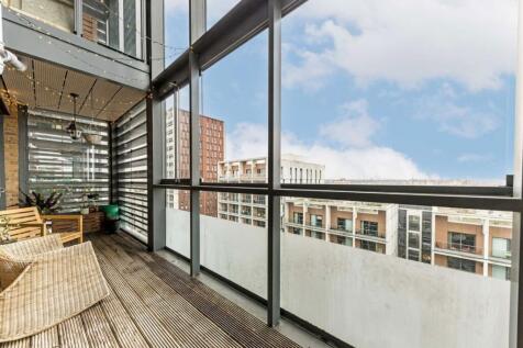 Property Image 8