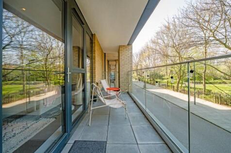 Property Image 7