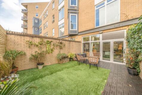 Property Image 12