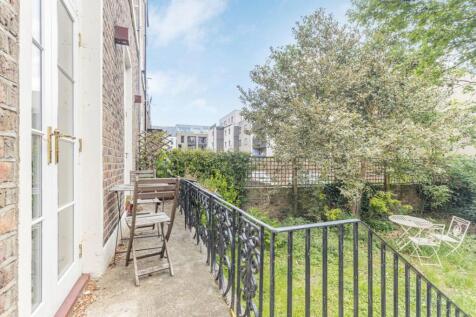 Property Image 10