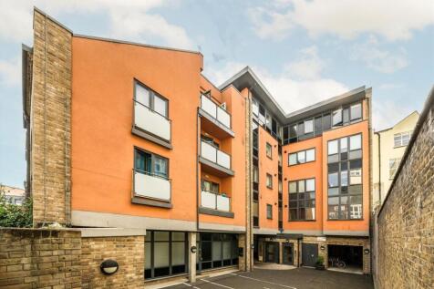 Property Image 1