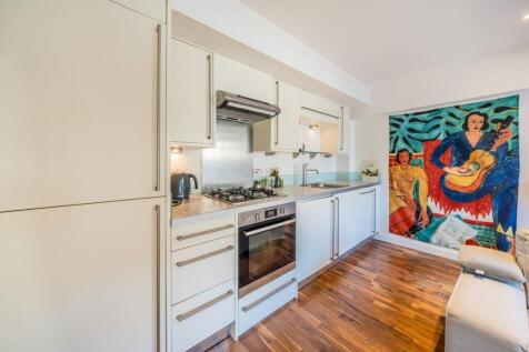 Property Image 5