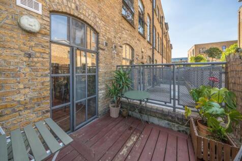 Property Image 8