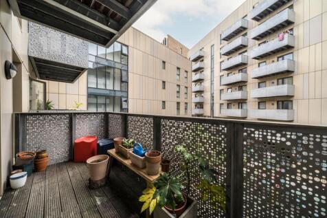 Property Image 6