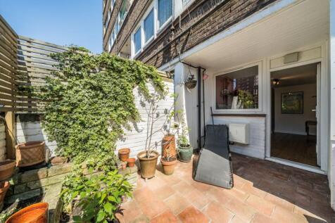 Property Image 11