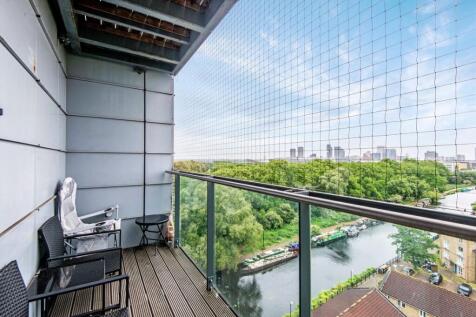 Property Image 7