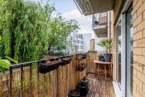 Property Image 9