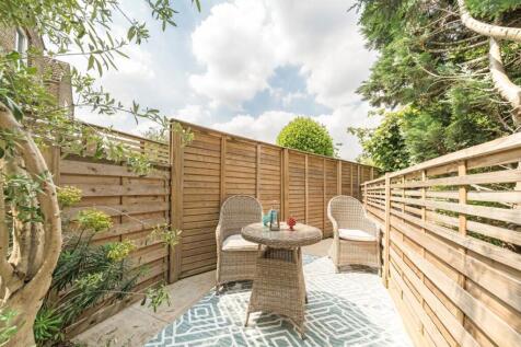 Property Image 14