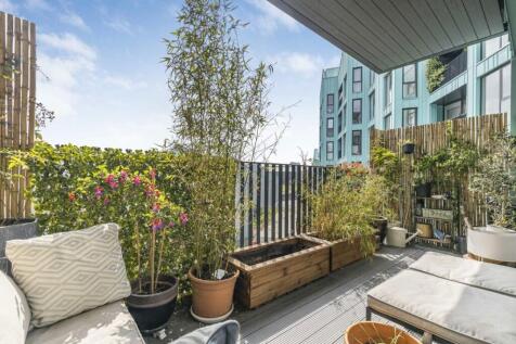 Property Image 7