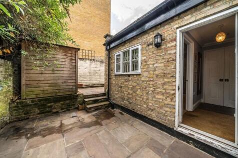 Property Image 14