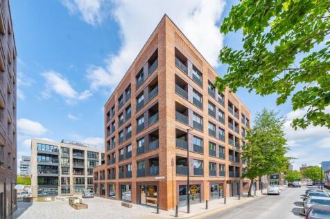 Property Image 5