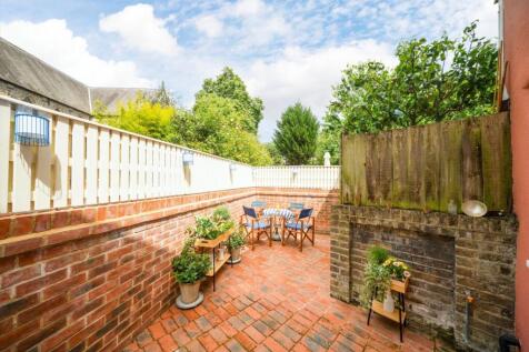 Property Image 16