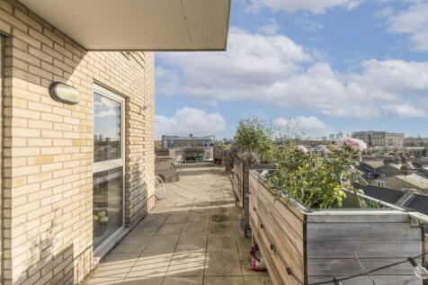 Property Image 11