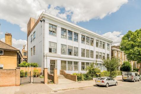 Property Image 10