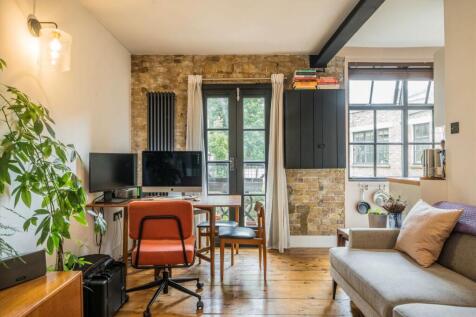 Property Image 5
