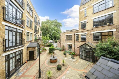 Property Image 11