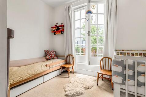 Property Image 7