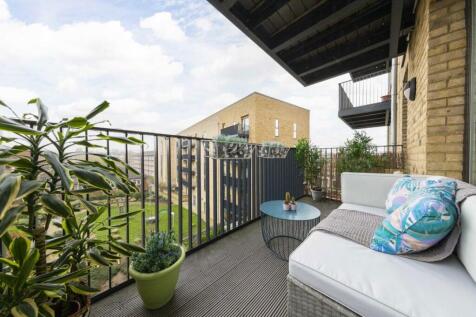 Property Image 6