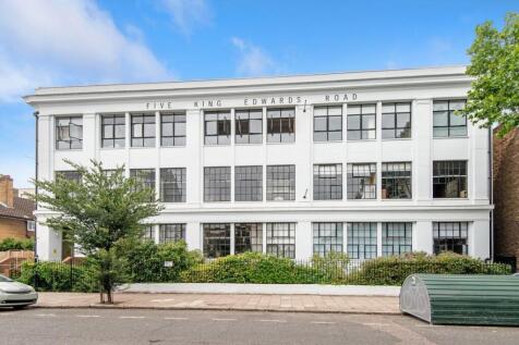 Property Image 1