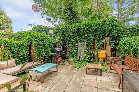 Property Image 7