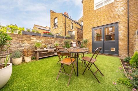 Property Image 12