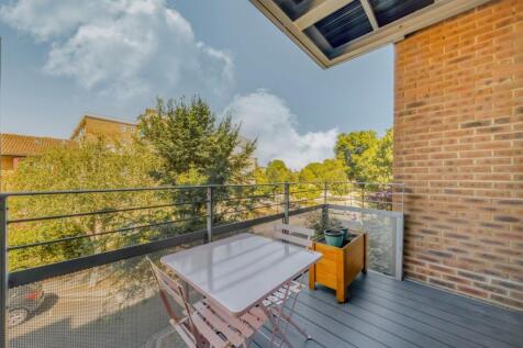 Property Image 6