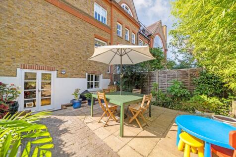 Property Image 17