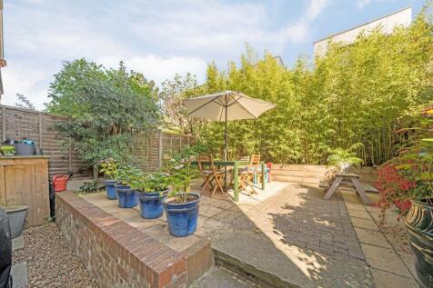 Property Image 18