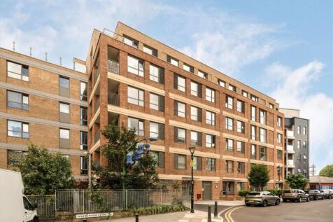 Property Image 5