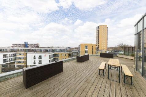 Property Image 8